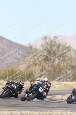 media/Jan-16-2026-CVMA Friday Practice (Fri) [[6f2bf47531]]/2-Racer 1/Session 5 (Turn 6)/